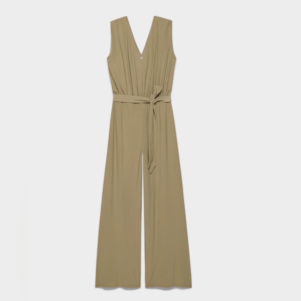 Aritizia Babaton Equate Jumpsuit